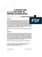 Dialnet-ViolenciaEscolar-2520036.pdf