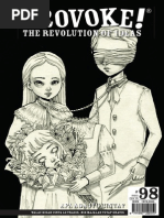 Download provoke_edisi_98pdf by Sabiq Ghidafian Hafidz SN256994360 doc pdf