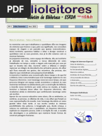 Newsletter - fev - 15