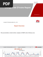 RTWP_ALARMS_REPORT.pptx