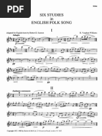 Donizetti Concertino Pdf File