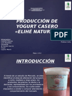 Proyecto