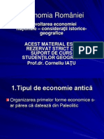 Economia Romaniei.pdf