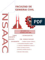 Informe 01