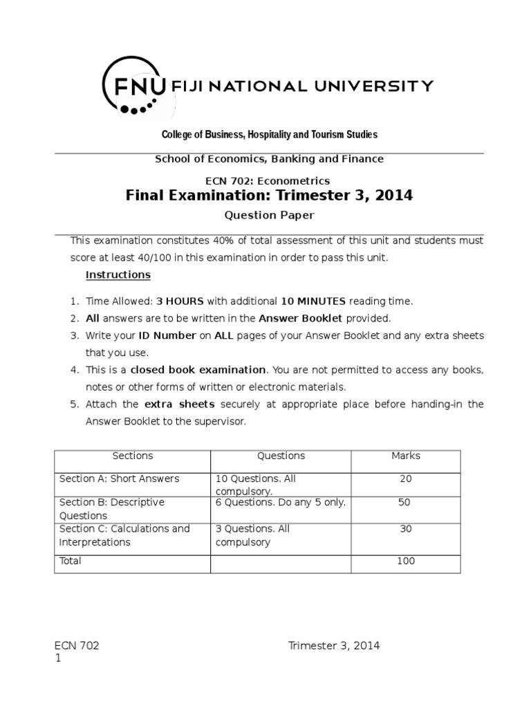 CBCP-002 Exam Fragen