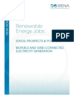 Renewable Energy Jobs.pdf