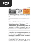 CNJ Norms and Codes Overview | PDF