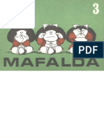 Mafalda 03