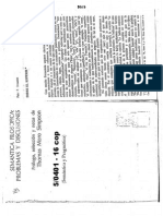 STRAWSON Sobre El Referir PDF