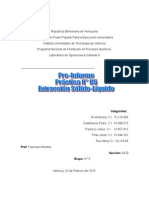 Pre - Informe Extracción Sólido-Líquido