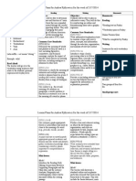 portfolio lesson plan 3 1