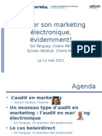 Presentation Webcom2011 -audit Emarketing.pptx