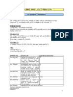 ISS.IRRF.INSS. PIS.COFINS.CSLL. TREINAMENTO.pdf