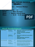 Powerpoint NorashikinBinIsmail E30203120296