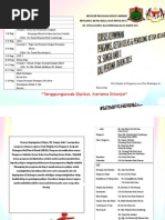 Rancangan-Pengajaran-Harian-Litar-Elektrik-Sesiri-Dan Rancangan-Pengajaran-Harian-Litar-Elektrik-Sesiri-Dan