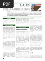 Ejemplo de Carta Responsiva en Obra Civil