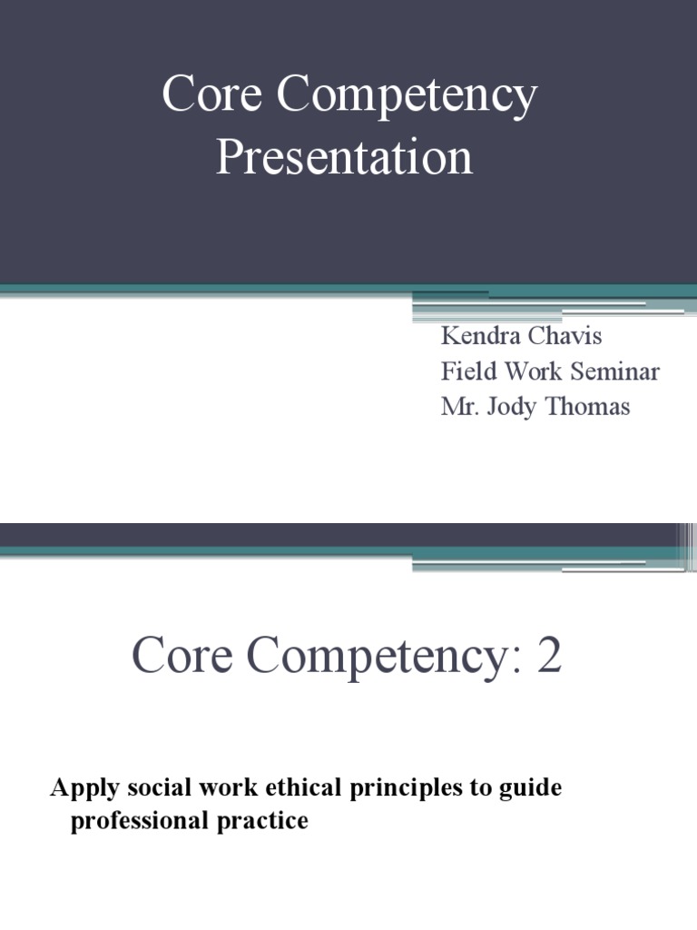 Social Work Ethics in Practice | PDF