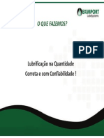 Catálogo-Geral.pdf