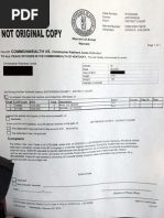Download Warrants for former U of L player Chris Jones by Courier Journal SN257019516 doc pdf
