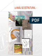 anliseestrutural-140220163142-phpapp01.pdf
