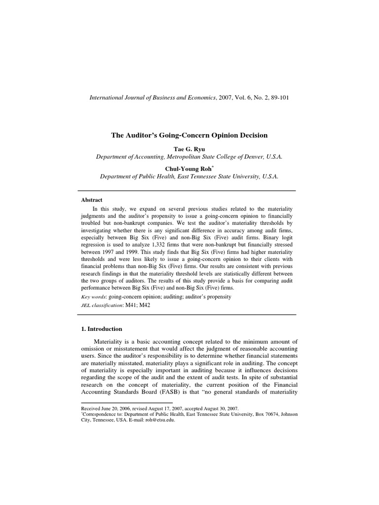 Internal audit engagement letter image