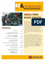 Cables para Media Tension.pdf