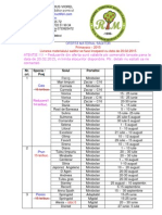 Primavara 2015 PDF