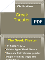 wcv_greek_theatre.ppt