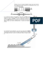 Exercicios_lista02-cisalhamento.pdf