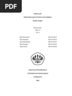 Download Makalah Produksi Sapi dan Kerbau by Risa Gunawan SN257026544 doc pdf