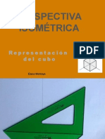 perspectivaisomtrica-cubo-130505155344-phpapp02.ppsx
