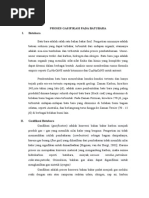 Download PROSES GASIFIKASI PADA BATUBARAdocx by Farista Galuh Sandra SN257029272 doc pdf