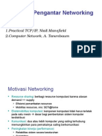 9. Pengantar Networking.ppt