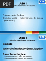 Aso 1 Windows Server 2008.pdf