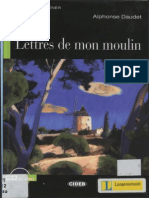Lettres de Mon Moulin a1
