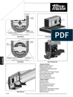 Drag Conveyors PDF