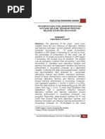 Download Unnes - Pengaruh Fasilitas Laboratorium Dan Motivasi Belajar Terhadap Prestasi Belajar Komputer Akuntansi by Matt Shaplack SN257031785 doc pdf