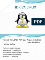 mandrivalinux-110206170404-phpapp01