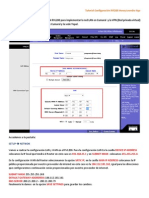 72506046 Configuracion Router Rvl200