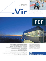 WIR 201301 - ENG Doppelmayr PDF