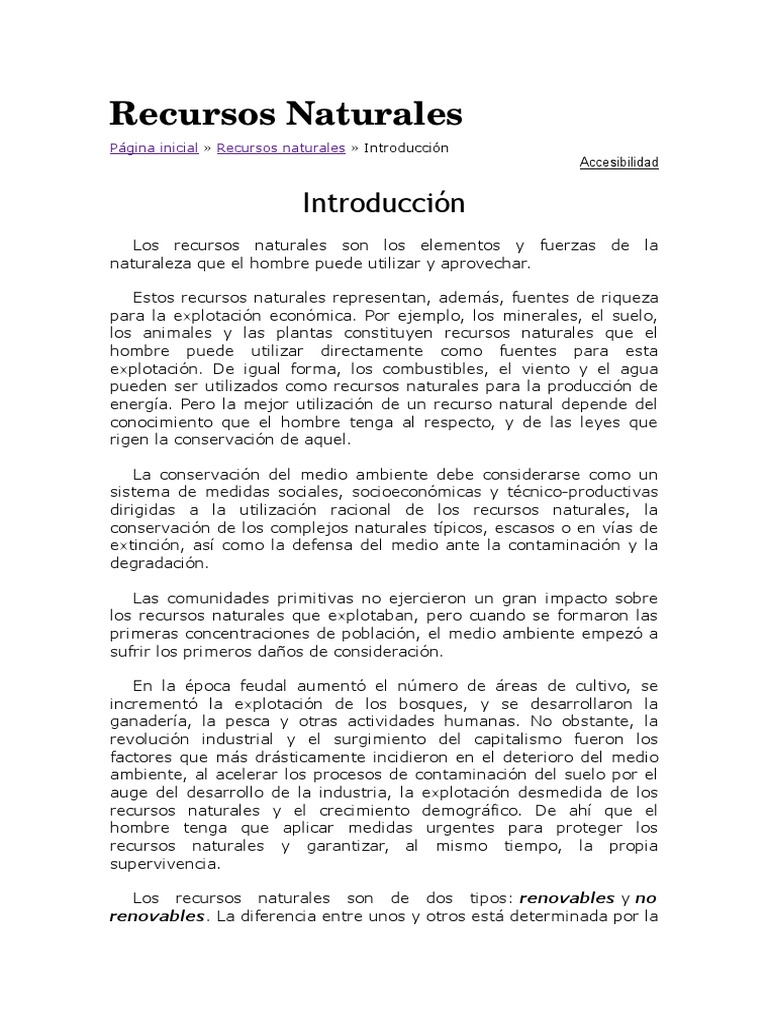 Profonanpe (@profonanpe) • Instagram photos and videos, image size:768x1024