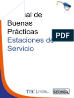 Manual de Buenas Prácticas