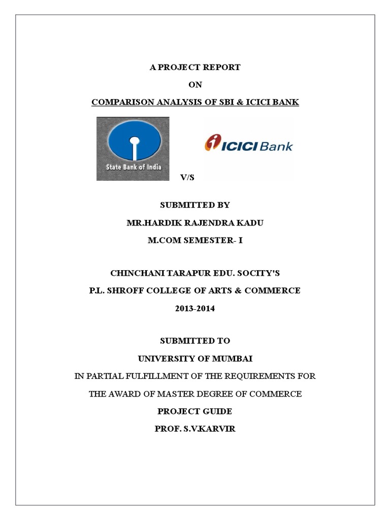 Fin 1fin Banks Mergers And Acquisitions