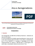 EEAG - Projecto eolico.pdf