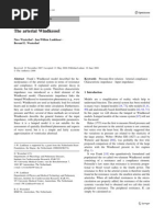 art%3A10.1007%2Fs11517-008-0359-2