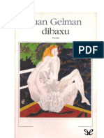 Gelman Juan - Dibaxu