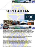 Kepelautan1 121011151105 Phpapp02