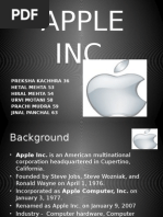 IB - Apple (1) Final