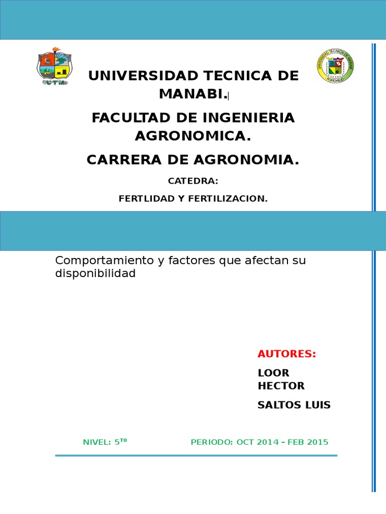 ALUMINIO | PDF | Aluminio | Ácido