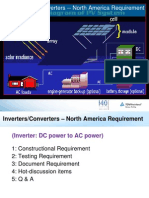 Inverters Zhu